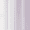 Purple, variant on Heritage Club Ombre Sheer Single Window Panel