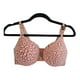 thumbnail image 1 of Victorias Secret Incredible Bra Moldeador Copas Firmes 34d Victoria's Secret Open front bra, 1 of 3