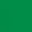 Kelly Green, variant on Panama Straight T-Shirt Men -Image by Shutterstock, Male Small