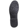 thumbnail image 4 of Rothco Forced Entry Composite Toe Boots 5584 - M - 5, 4 of 4