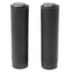 thumbnail image 5 of Yuarrent Puños prácticos para bicicleta de montaña, manillar ligero para bicicleta, bloqueo para ciclismo, ciclismo al aire libre, deportes de Type1 NO1 Yuarrent CBP388147, 5 of 6