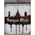 thumbnail image 1 of Sang Mixte ( Sange misto ) [ Blu-Ray, Reg.A/B/C Import - Italie ], 1 of 1