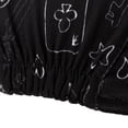 thumbnail image 3 of Gorra de Ciclismo Unisex Macarena Anti-sudor Transpirable, 3 of 8