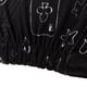 thumbnail image 3 of Gorra de Ciclismo Unisex Macarena Anti-sudor Transpirable, 3 of 8