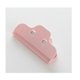 thumbnail image 1 of Paquete de 3: clips for sellar alimentos, clips de plástico for cocina, perfectos for mantener bocadillos, leche en polvo y té frescos y a prueba de humedad., 1 of 2