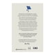 thumbnail image 2 of El Faro de Los Amores Dormidos Crossbooks Libro de Bolsillo Libros Interés General 1A, 2 of 2