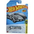 thumbnail image 1 of HW US CAR AS23 MIX9 - FRENCH, 1 of 2
