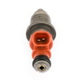 thumbnail image 5 of 6pcs Fuel Injector For Yamaha Outboard HPDI 150-200, 5 of 8