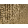 thumbnail image 1 of Ahgly Company Indoor Rectangle Patterned Red Dirt Brown Area Rugs, 7' x 10', 1 of 6