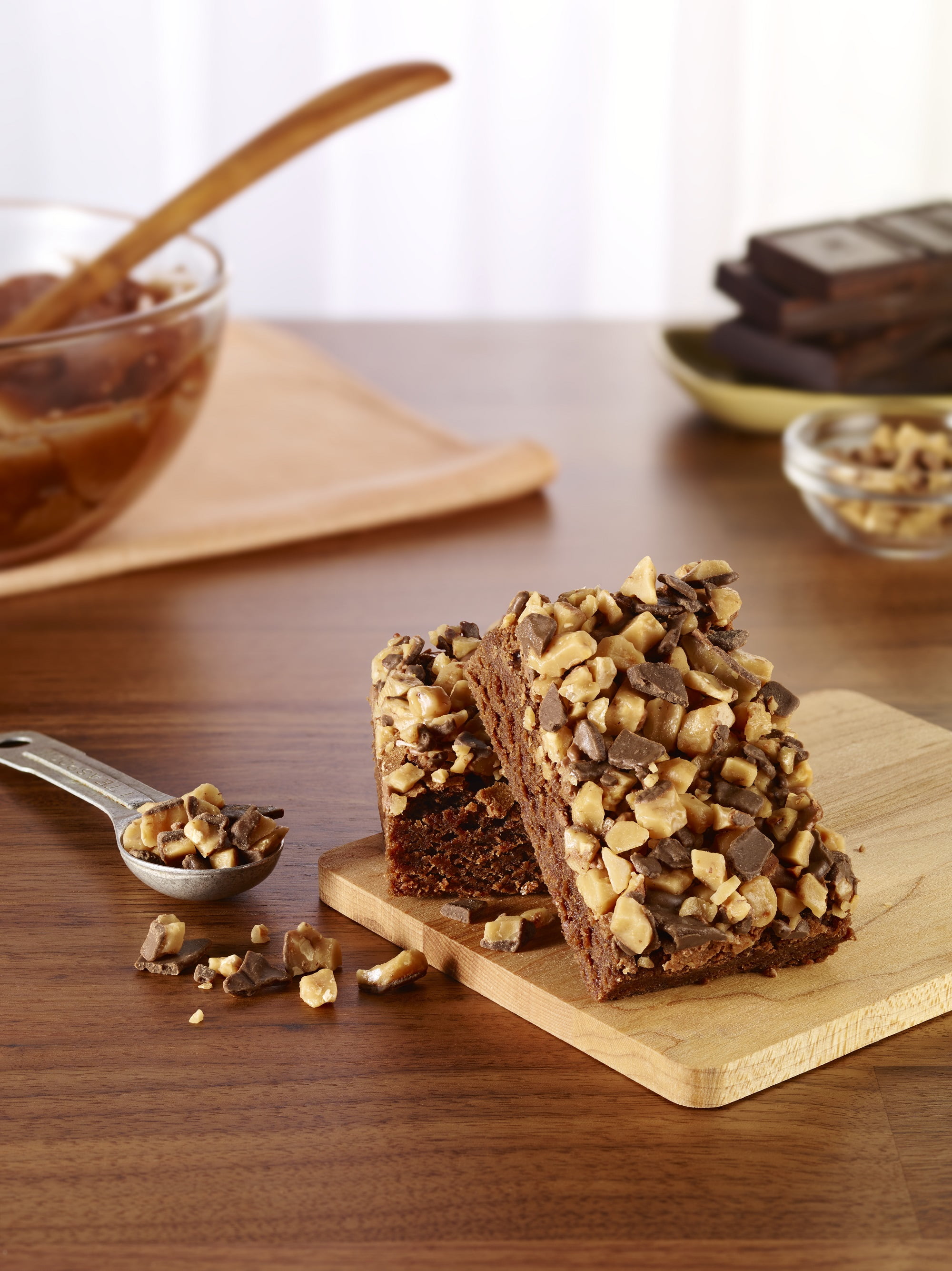Heath Miniatures Toffee Bar, 12 oz.