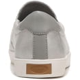 thumbnail image 4 of Dr. Scholl's Womens Madison Slip On Sneaker - Medium & Wide Width, 4 of 5