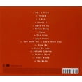 thumbnail image 2 of Plus (CD), 2 of 2