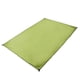 thumbnail image 1 of Lona impermeable para tienda de campaña, tapete para mochileros, senderismo, camping, manta de picnic 210x150cm Verde del ejército, 1 of 9