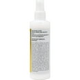 thumbnail image 5 of Mod Podge Ultra Matte Clear Glue & Sealer Spray, 12 oz, 5 of 6