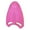 Pink, variant on Cheers US Kickboard for Swim Board,EVA Kickboard Kids Adults Swimming Learning Trainer Pool Training Aid Float Board