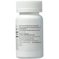 thumbnail image 2 of Fergon high potency iron supplement tablets, 2 of 5