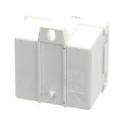 Ice O Matic 9181010-14 1.95 in. Genuine OEM Potential Relay
