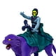 thumbnail image 2 of Figuras de acción Super7 Masters of The Universe Skeletor, 2 of 4