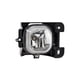 thumbnail image 1 of Faro DEPO  Ford Ranger 2004 - 2005 Copiloto, 1 of 1