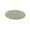 Green, variant on Mlkoz Living Room Rug, Cream Wind Round Carpet Sofa Round Floor Mat Living Room Tea Table Velvet 19.69x19.69 Inches, Birthday Gifts