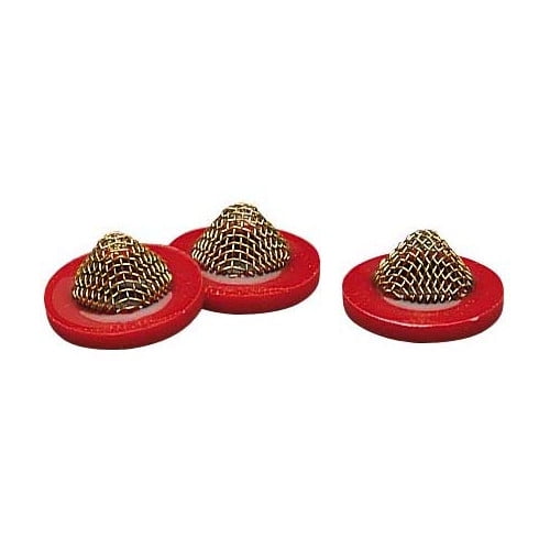 Nelson 503 Metal Filter Hose Washers Walmart Com Walmart Com Nelson 503 Metal Filter Hose Washers Walmart Com Walmart Com