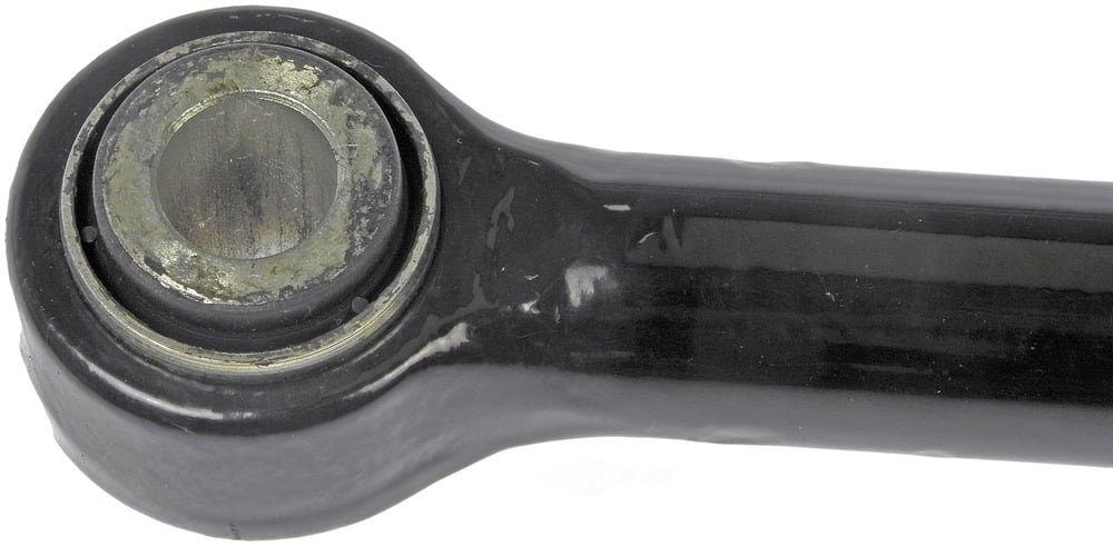 FVP TB86119 Suspension Track Bar