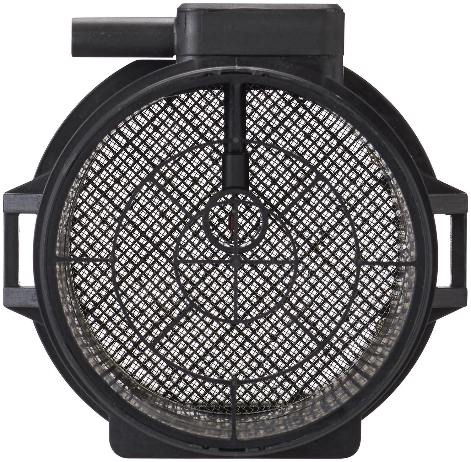 Spectra Premium MA353 Mass Air Flow Sensor