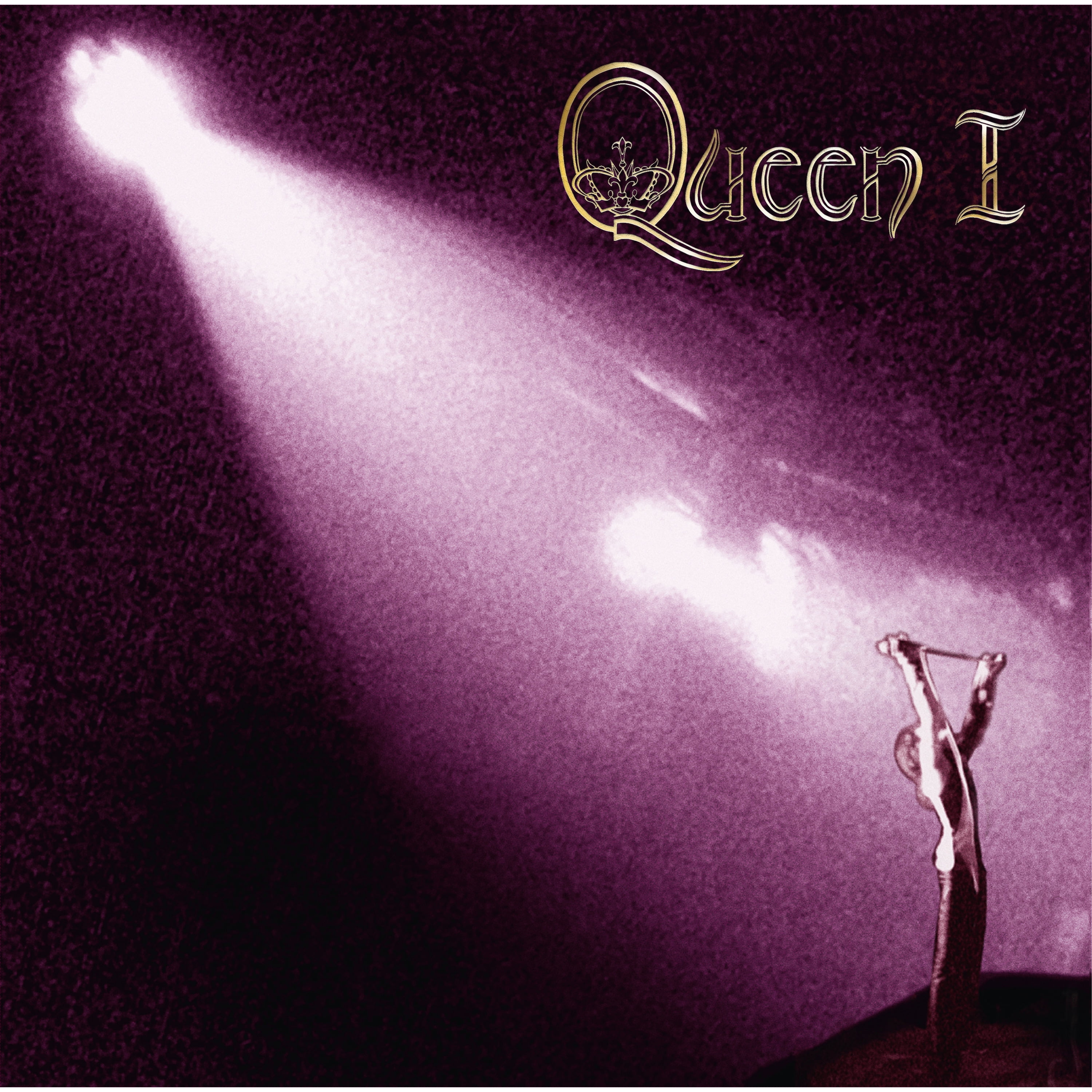 Queen - Queen 40th Anniversary Collector's Box Set - Music