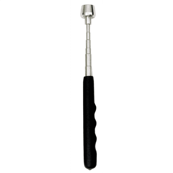 Ullman Devices GM-2 MegaMag Magnetic Pick-Up Tool