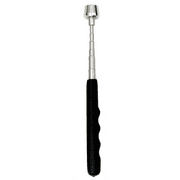 Ullman Devices GM-2 MegaMag Magnetic Pick-Up Tool