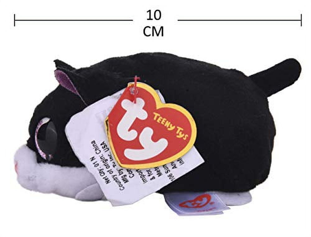 Teeny best sale tys cat