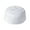 21162, variant on Yarmulke Prayer Hat For Holy Days Celebrations Easy Storage Compact Style