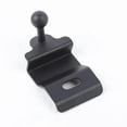 thumbnail image 4 of For Jimny Multifunction Car Bracket Support Rod Accessories for Suzuki Jimny JB74 Black, 4 of 5