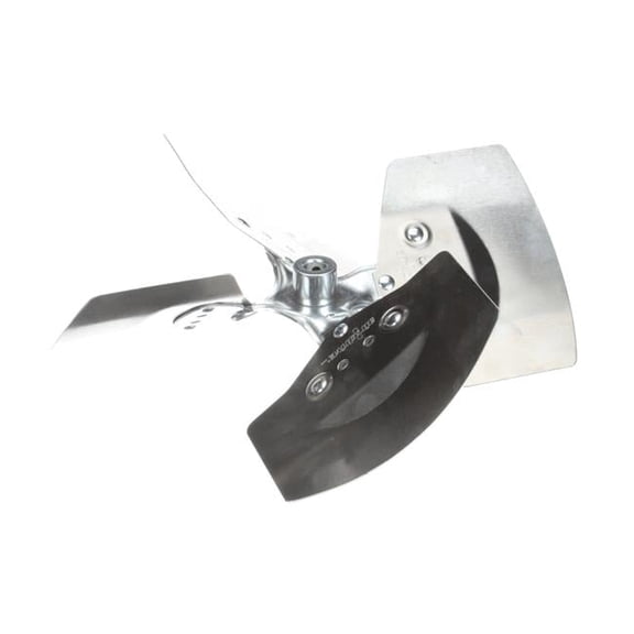 Kolpak 030001944 Fan Blade for 4P12CW38