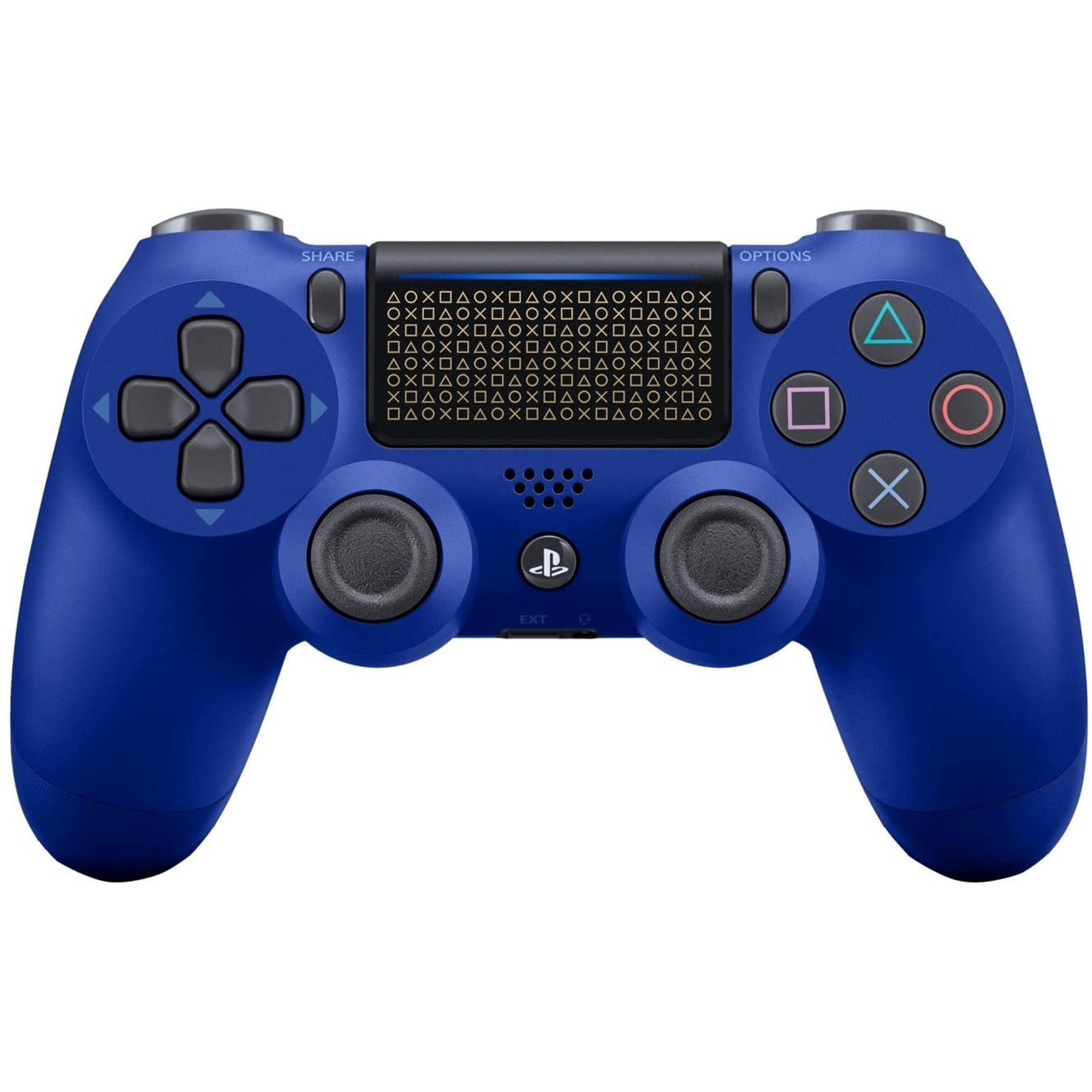 Sony PlayStation 4 Slim 1TB Limited Edition Console - Days of Play