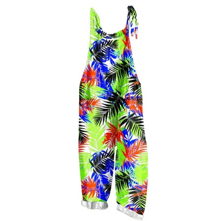 Travel Pants Women Black Cargo Pants Women Plus Size Baggy Women Casual Pants Straight Leg Cute Pants For Women Jeans Sweatpants Women Baggy Pack My Items