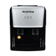 thumbnail image 1 of Dispensador De Agua Aucma Negro Akwdm-2xsh Carga Superior, 1 of 4