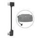 thumbnail image 1 of Charging cable for DJI Mavic Mini remote Type-C port, 1 of 5