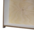 thumbnail image 3 of Slick Woody's Backyard Vintage Can Cornhole Boards in Multi-Color, 3 of 4