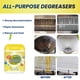 thumbnail image 5 of General Degreaser, Powerful Kitchen Cleaner, Instant Cleaning Powder, Immersion Cleaning Oil Stain, Multi-purpose Foam Cleaner For Heavy Cleaning, 5 of 8