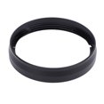 thumbnail image 2 of Anillo Adaptador de Filtro, Anillo de Adaptador de Filtro uv Aleació de aluminio de aluminio fácil de instalar preciso para 24-70 2.8, 2 of 7