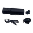 thumbnail image 3 of Luz de bicicleta superbrillante para ciclismo, accesorios para bicicletas infantiles. sin soporte, 3 of 9