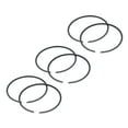 thumbnail image 3 of Piston Rings for Polaris Indy XLT SP 580 1993 1994 x3 Snowmobile by Race-Driven, 3 of 3