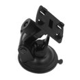 thumbnail image 1 of Soporte de soporte de ventosa de liberación rápida para grabadora de conducción de cámara GPS automática Tmvgtek Accesorios para autos y motos, 1 of 4