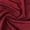 Burgundy, variant on White DriCloth Microfiber Jersey Fabric Athletic Polyester Spandex 60" Wide Stretch Sold BTY