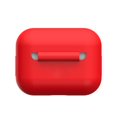 thumbnail image 3 of Funda de silicona NARYM Avengers compatible con Airpods 3 roja, 3 of 5