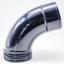 GENUINE REDMAX BLOWER TUBE FITS EBZ6500 EBZ7500 EBZ8500 576561401