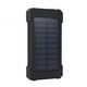 thumbnail image 1 of Portable Charger, 20000m Ah Mini Power Bank, 2 Output External Battery Pack Phone Charger Smart Devices And Cell Phone, 1 of 9