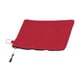 thumbnail image 5 of Bolsa Con Cremallera Bolsa De Herramientas Con Cremallera Lona Multiusos Impermeable Portátil Con Mosquetón Para Almacenamiento Transporte(Rojo), 5 of 14