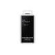 thumbnail image 4 of Funda protectora tipo folio Clear View para Samsung Galaxy S10+, 4 of 4